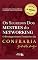 Livro Os Segredos dos Mestres dp Networking: O Protagaonismo feminino na Confraria Somos