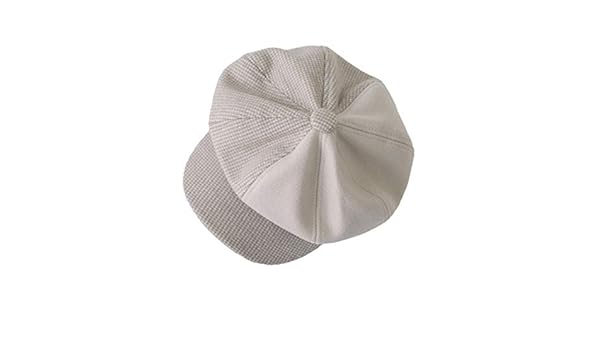 toddler beret hat