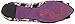 Poetic Licence Women's Get Ready Ballet Flat