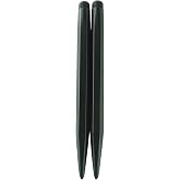 2-Pack, Stylus Pens for Viewsonic IFP VB-PEN-002 Viewboards LCD Display | Anti-bacterial Stylus, Interactive Touch Pen