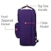 Fjallraven - Kanken Laptop 17