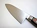 Houcho.com Suisin Inox Western-Style Knife Series, Genuine Sakai-Manufactured, Inox Steel 6.5