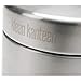 Klean Kanteen Food Canister Vacuum Insulated