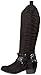 Not Rated Women's Mumford Winter Boot