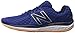 New Balance Men's 720v3 Comfort Ride Running Shoe