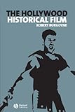 The Hollywood Historical Film
