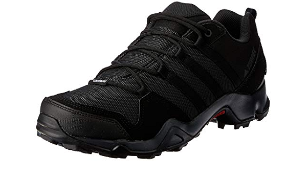 TERREX AX2 Climaproof Hikings Shoes 