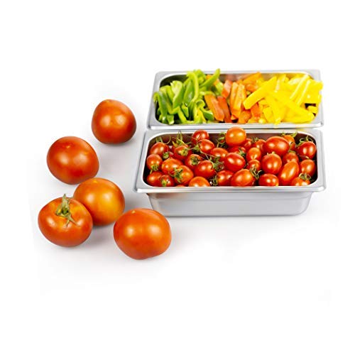 image for KITMA 2 1/2