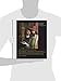 The Sixteenth Century Netherlandish Paintings, with French Paintings Before 1600 (National Gallery Catalogues)
