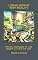 Livro Losing Weight with Health!: Proven Strategies to Lose Weight in a Healthy Way.