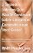 Livro 3 Segredos Valiosos Que Não Te Contaram Sobre Emagrecer Comendo o que Você Gosta!: Eles não querem que você saiba da verdade o que vai lhe levar ao corpo desejado!
