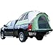 Napier Backroadz Truck Tent