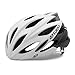 Giro Savant MIPS Adult Road Cycling Helmet