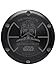 Nixon - Ranger 40 - Star Wars Imperial Pilot Collector's Edition - Black Stainless Steel Watch - A468SW-2242