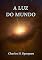 Livro A Luz Do Mundo
