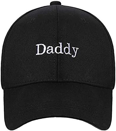 Daddy snapback Clearance