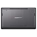 Samsung XE700T1A-A06US Series 7 Slate Tablet PC - Intel Core i5-2467M 1.6GHz, 4GB DDR3, 128GB SSD, 11.6