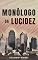 Livro Monólogo da Lucidez
