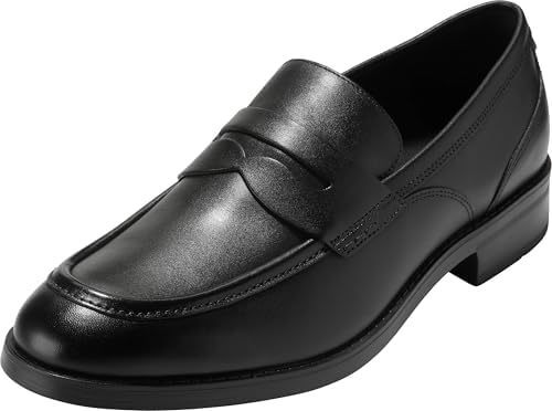 Amazon.com | Cole Haan Men's Original Grand Meridian Tassel