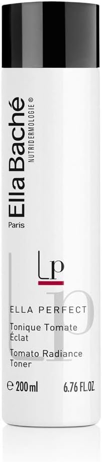 Tomato Radiance Toner, 200 Milliliters