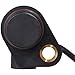 Spectra Premium S10125 Crankshaft Position Sensor