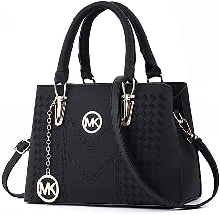 Women's Handbag Ladies Casual Bag Messenger Bag Shoulder