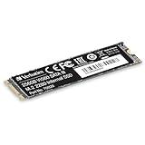 Verbatim 256GB Vi560 SATA III M.2 2280 Internal SSD