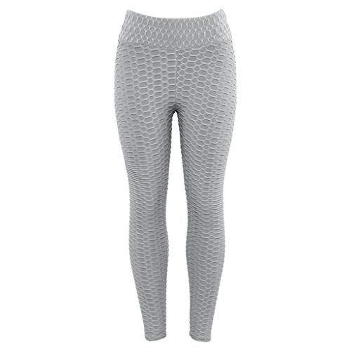 CUCUHAM Women Fashion Casual Sports Yoga Workout Gym Fitness Exercise Athletic Pants