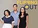 Flipping Out Season 7