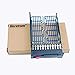(2pcs) 2.5