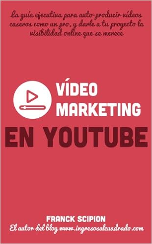 Httpv Threadzacf 2019 04 30t1109220000 Daily 10 Http - 