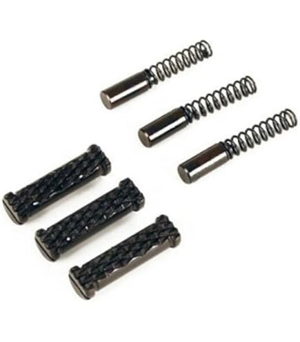 Aazon.co: Steel Dragon Tools 42365 Escariador 341 Se Adapta A La - Foto 4