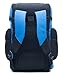 MOJECTO Backpack Cooler - Dual Insulated Compartment. Multiple Pockets, Heavy Duty 900D Fabric, High Density Thick Foam Insulation, Heat Sealed Thick Peva Liner, Strong Zippers, Padded Straps.