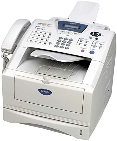 brother mfc 8330 cdw
