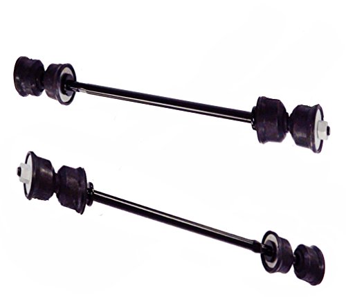 16PC Suspension Kit Buick FOR GMC Acadia Chevrolet Traverse Outlook Enclave
