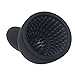 Male Masturbator, 10 Speed Vibrating Penis Stamina Trainer Sex Toys for Men, Also Can be Used as Egg Vibrator for Women