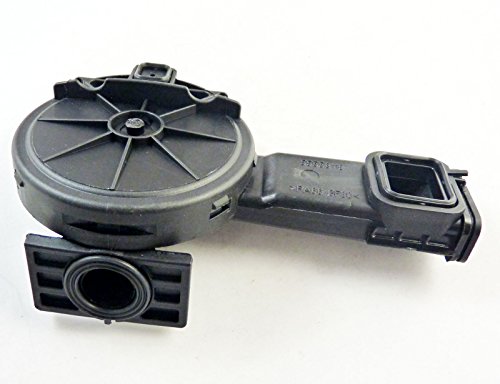 Engine Valve Cover Camshaft Rocker Cover 55564395 NEW For GM Chevrolet Cruze Sonic Aveo5 Aveo 2008-2015