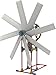 K'NEX Education - Exploring Wind and Water Energy Set