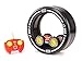 Little Tikes RC Tire Twister Toy
