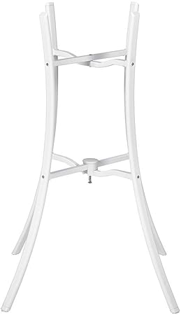 shnuggle bath stand argos