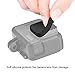 Lens Cap protector Cover Gonine for GoPro Hero 5 Hero 6 Hero 7 Protective Sports Camera Accessories.