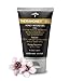Medline MNK0005H TheraHoney Gel Honey Dressings, 0.5oz.