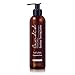 Self Tanner, 1, Natural Sunless Tanning Lotion, Gives You a Beautiful Bronze Golden Tan, Infused w Vitamin E & Shea Butter, Non-Toxic & Dye Free.