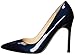 Ivanka Trump Women's Carra Dress Pump