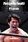 Livro Antonio Inoki: A Lenda