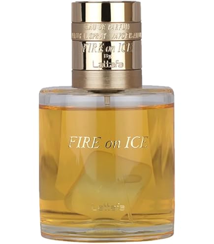 Amazon.com : Lattafa Niche Emarati Zikra for Unisex Eau de Parfum