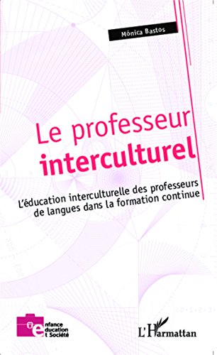 Le  professeur interculturel