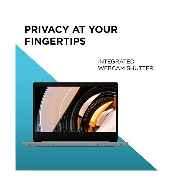 Lenovo-IdeaPad-3-14ADA05-14-Inch-FHD-Laptop-AMD-Ryzen-3-4GB-RAM-128-GB-SSD-AMD-Radeon-Graphics-Windows-10-Home-Office-365-Personal-Platinum-Grey Lenovo IdeaPad 3 14ADA05 14 Inch FHD Laptop - (AMD Ryzen 3, 4GB RAM, 128 GB SSD, AMD Radeon Graphics, Windows 10 Home…