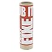 crossFIXE HANDS Compostable -0.5 oz Tube