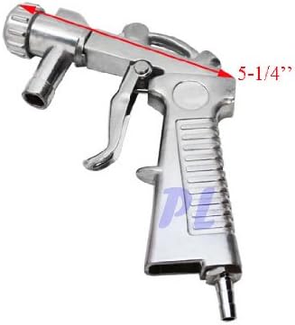 Generic  Sand Blasters product image 2